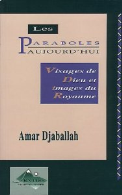 Les Paraboles aujourd'hui